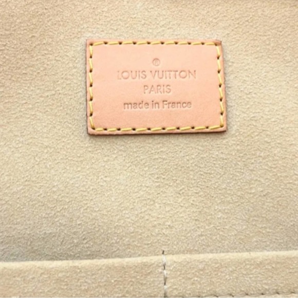 💎✨BRAND NEW✨💎 Estrella MM Monogram - Picture 9 of 10